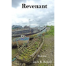 Revenant