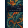 The Forsyte Saga