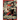 Tales of the Hundred Monsters Next Door Vol. 1