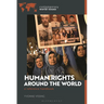 Human Rights Around the World: A Reference Handbook