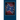 Cullings From The Confederacy: A Collection Of Southern Poems, Original And Others, Popular During The War Between The States, And Incidents And Facts
