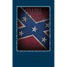 Cullings From The Confederacy: A Collection Of Southern Poems, Original And Others, Popular During The War Between The States, And Incidents And Facts