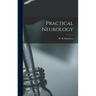 Practical Neurology