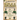 Rifle and Riflemen: Two Works on the Development of Light Troops, Their Operations & Weapons