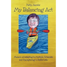 My Balancing ACT