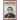 The Struggles of John Brown Russwurm: The Life and Writings of a Pan-Africanist Pioneer, 1799-1851