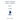 Kentucky Genealogical Records & Abstracts, Volume 1: 1781-1839