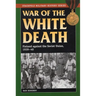 War of the White Death