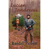 Lucien Jandreau