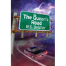 The Queen's Road