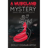Musicland Mystery