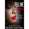 Tell Me Lies