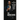 The Awakening: The Weaponization of Race, Religion, Politics and capitalism against American Blacks
