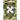 Kakuro: Corporal