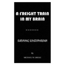 A Freight Train in My Brain: Surviving Schizophrenia