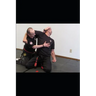 Kenpo Self-Defense + 4th & 5 Th Degree Black New Techniques