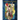 Neotradicional Volume 2: Paintings, Drawings, Flash & Sketches