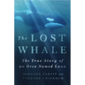 Lost Whale