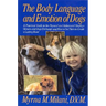 Dogs Body Language