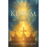 Kessum: The Crown of Glory