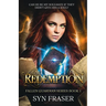 Redemption