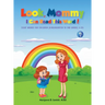 Look Mommy, I Can Read This Word! (VOL 1): Sight Words For Children (Kindergarten To 2nd Grade) & Esl