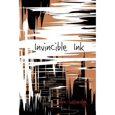 Invincible Ink