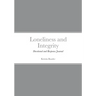 Loneliness and Integrity: Devotional and Response Journal