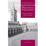 Practical Philosophy: Ethics, Society and Culture