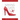 Making Data Sexy: A Step-by-Step Visualization Guide for Microsoft Excel 2016 Mac