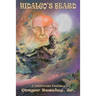 Hidalgo's Beard