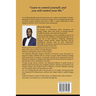 The Art of Ruling Yourself