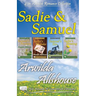 Amish Romance: Sadie and Samuel Collection (4 in 1 Book Boxed Set): The Amish of Lawrence County, PA