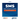 Safety Management Specialist (Sms) Exam Study Workbook Vol 1: Revised
