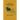 Flowers of Mountain and Plain Third Edition
