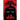 Blood Passion Book V: Rachael's Revenge