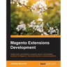 Magento Extensions Development