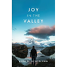 Joy in the Valley