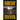 New Highway: Selected Lyrics, Poems, Prose, Essays, Eulogies and Blues