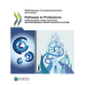 Pathways to Professions