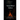 Sanctified Ashes