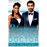 Marooned With The Billionaire Doctor
