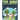 The Bible Color By Number For Kids: Great Gift Idea For Christians Kids Help Learn About the Bible and Jesus Christ (volume 3)