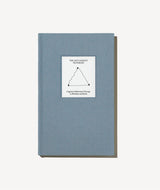 The Complete Collection by Therapy Notebooks