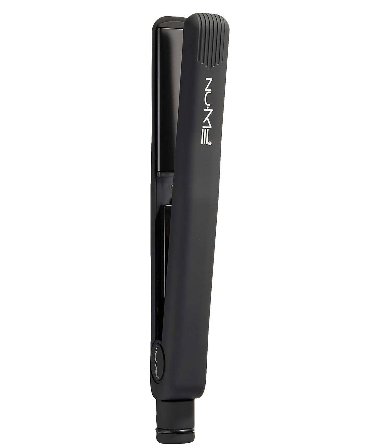 NUME Fashionista Flat Iron by NuMe