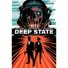 Deep State Complete Collection