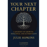 Your Next Chapter
