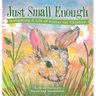 Just Small Enough: Instigating a Life of Prayer for Children