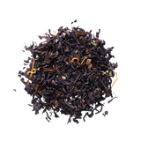 French Vanilla by Open Door Tea CT