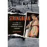Stringbean: The Life and Murder of a Country Legend